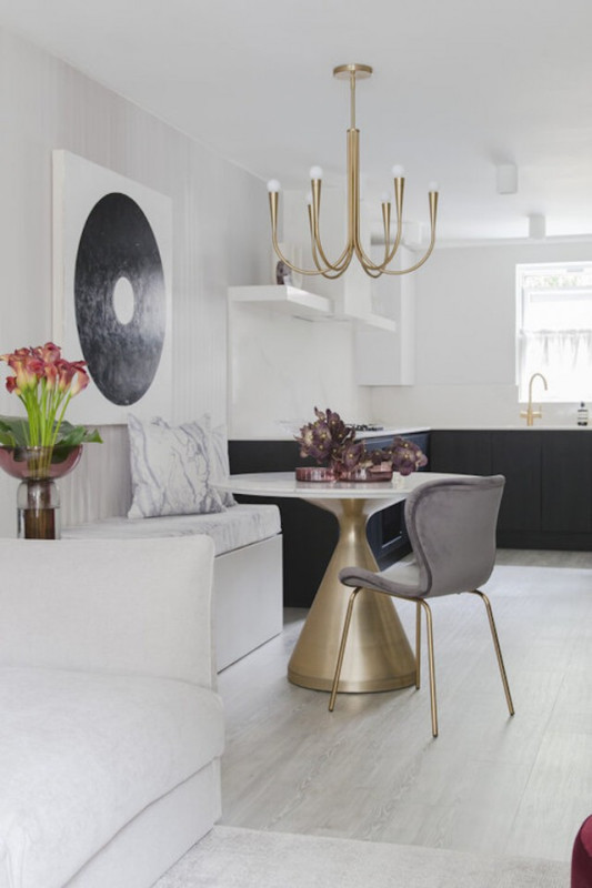 islingtonapartment silverstein plush74 locations uk3