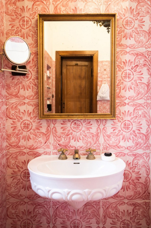 italië hotel lapostaveccia interoir evenementen filmopnamen toscane pluche74 locatie5