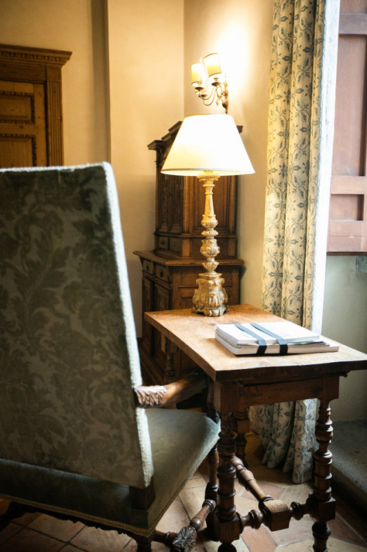 italië hotel lapostaveccia interoir evenementen filmopnamen toscane pluche74 locatie6