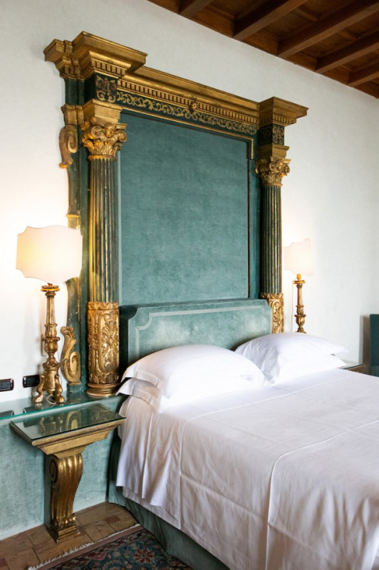 italië hotel lapostaveccia interoir evenementen filmopnamen toscane pluche74 locatie7