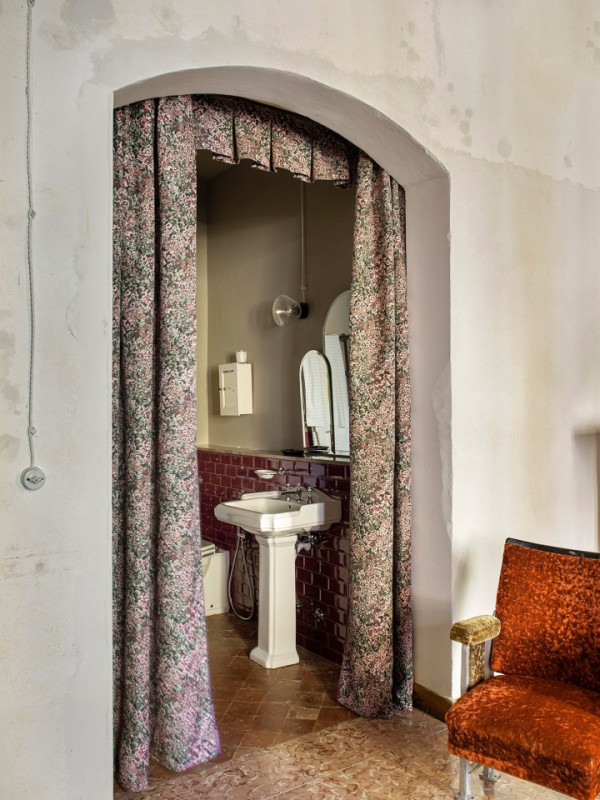 jumanji casa peluche74 localizacion sesion de fotos menorca10