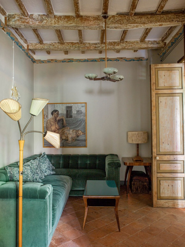 jumanji casa peluche74 localizacion sesion de fotos menorca11