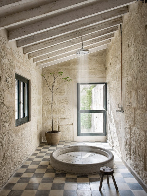 jumanji casa peluche74 localizacion sesion de fotos menorca12