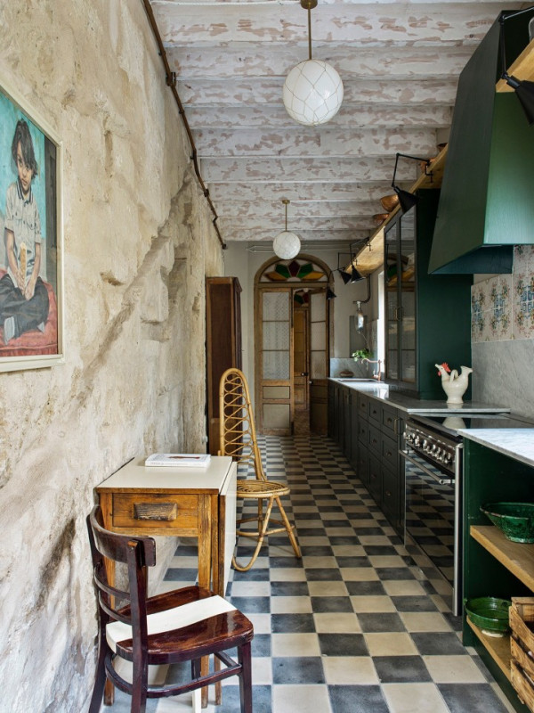 jumanji casa peluche74 localizacion sesion de fotos menorca5