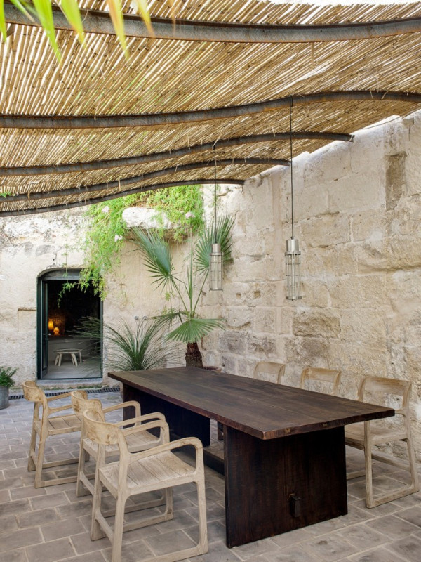 jumanji casa peluche74 localizacion sesion de fotos menorca6