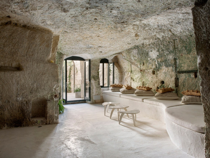 jumanji casa peluche74 localizacion sesion de fotos menorca7