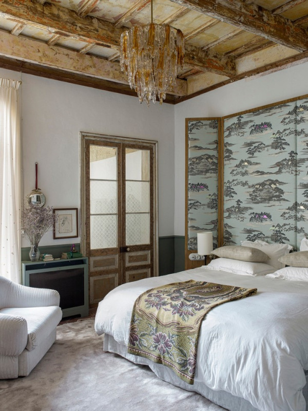 jumanji casa felpa74 localizacion sesion de fotos menorca8