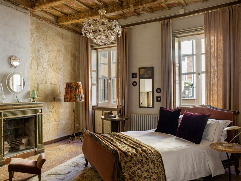 jumanji casa peluche74 localizacion sesion de fotos menorca9