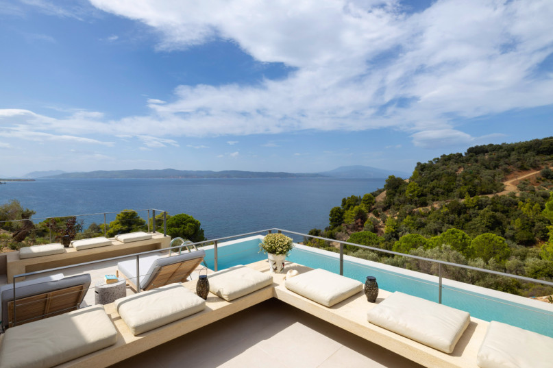 kechria bay villas 19