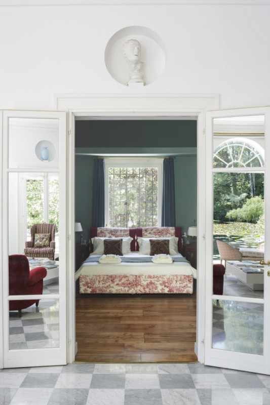 la foleia villa italy pluche74 locatie foto video event19