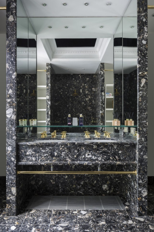 la foleia villa italy pluche74 locatie foto video event33