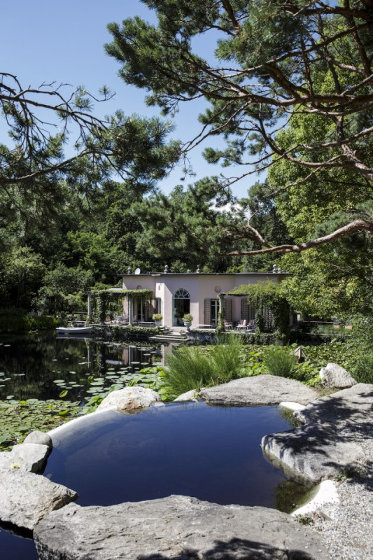 la foleia villa italy pluche74 locatie foto video event46