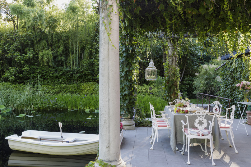 la foleia villa italy pluche74 locatie foto video event57