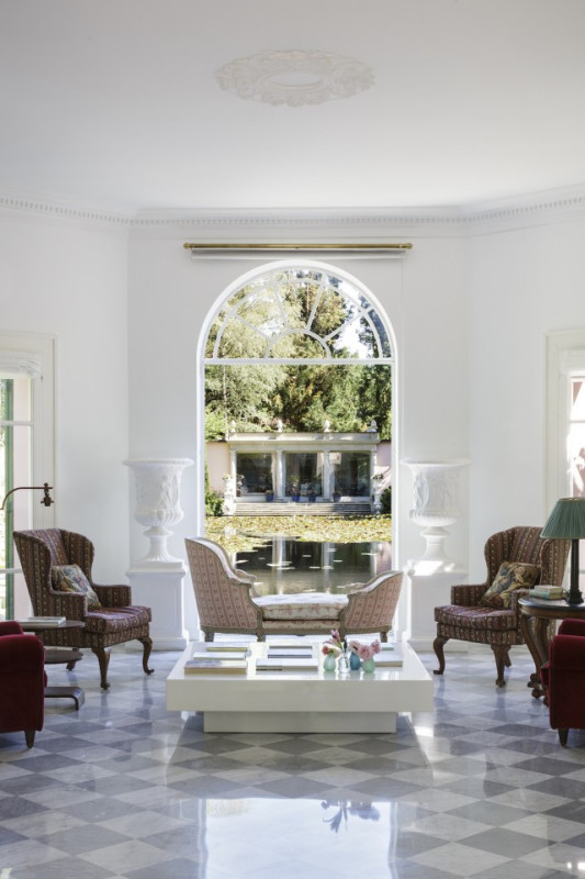 la foleia villa italy pluche74 locatie foto video event6