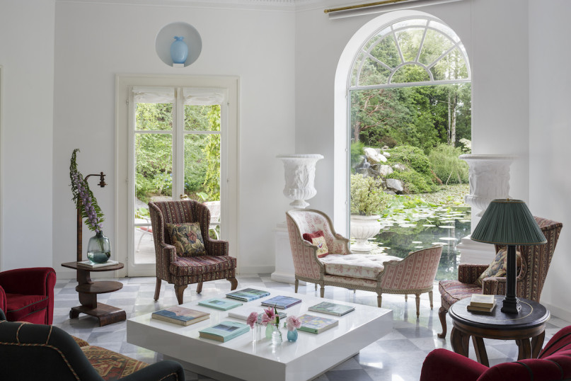 la foleia villa italy pluche74 locatie foto video event8