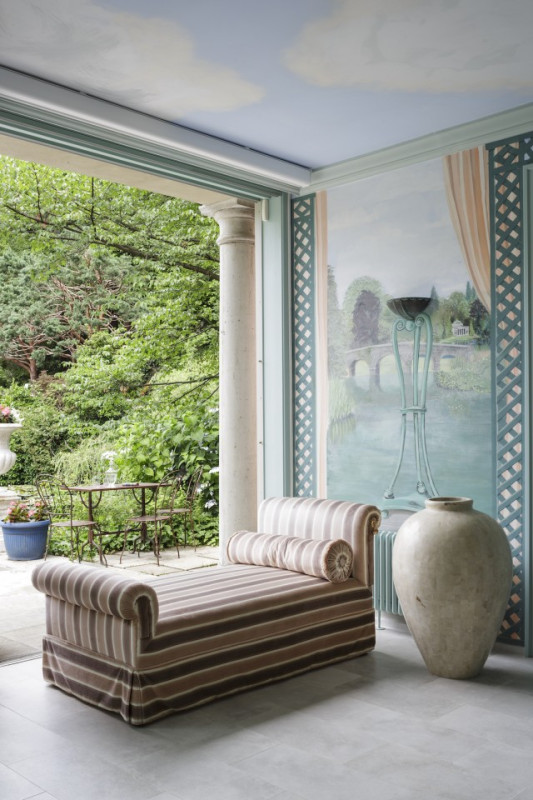 la foleia villa italy pluche74 locatie foto video evenement81