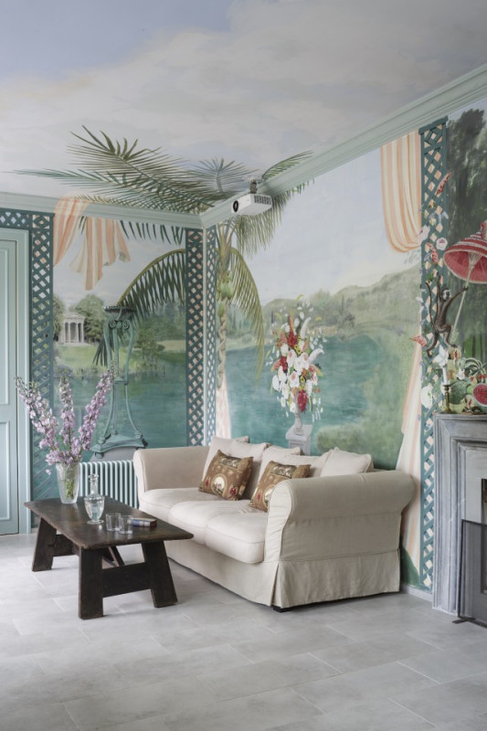 la foleia villa italy pluche74 locatie foto video event82