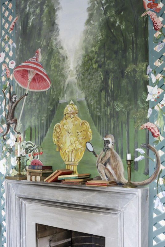 la foleia villa italy pluche74 locatie foto video evenement83