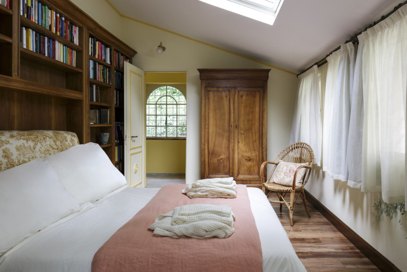 la foleia villa italy pluche74 locatie foto video evenement85