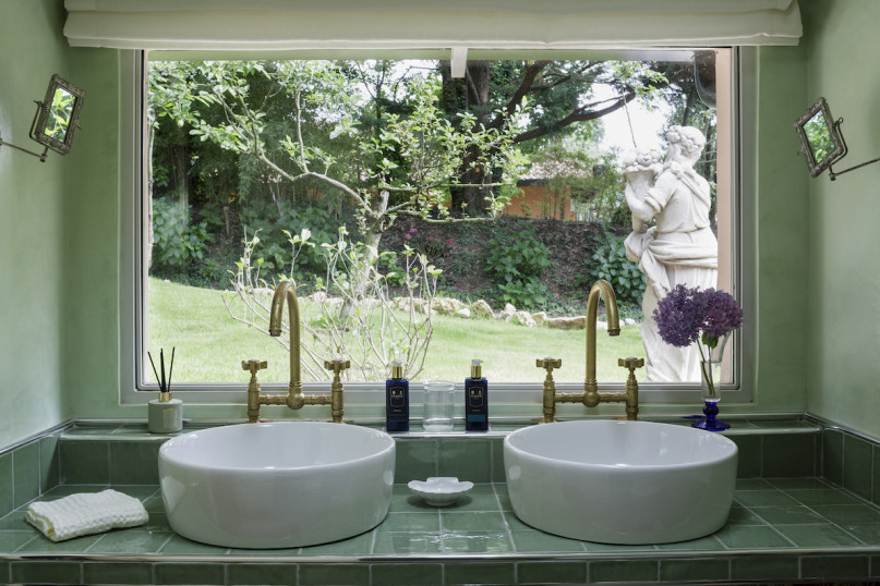 la foleia villa italy pluche74 locatie foto video event87