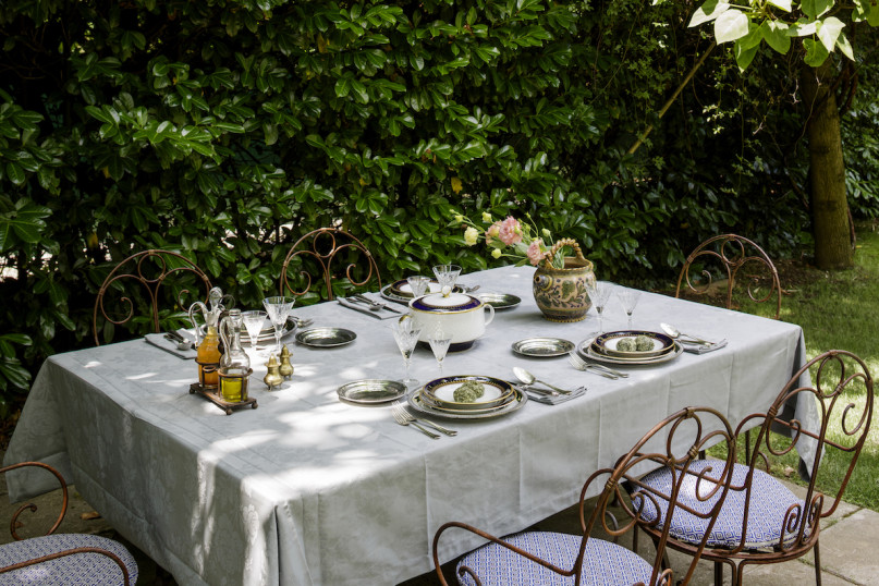 la foleia villa italië pluche74 locatie foto video evenement92