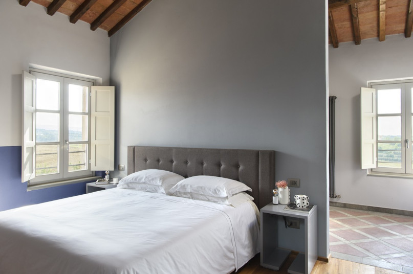 laquavineyardpi22 1085