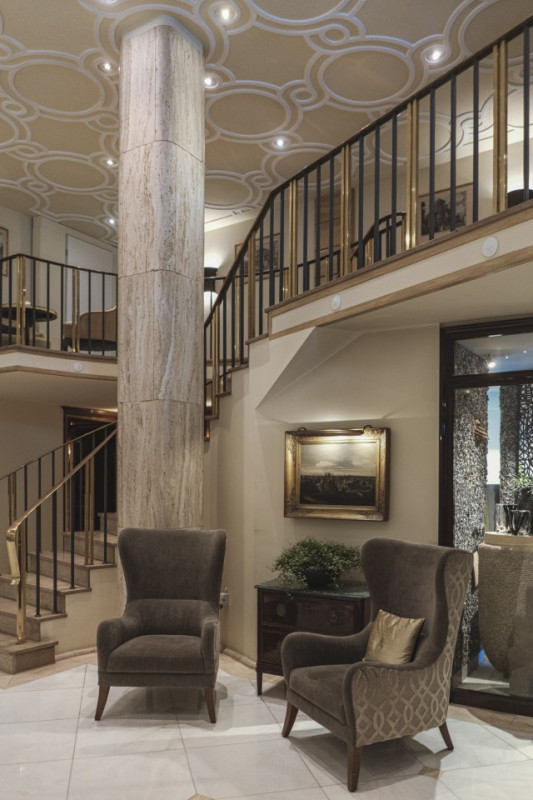 lobby 3 leandra garcia levin lee