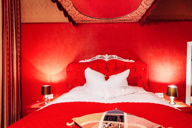 mg 8889 bearbeitet bearbeitet