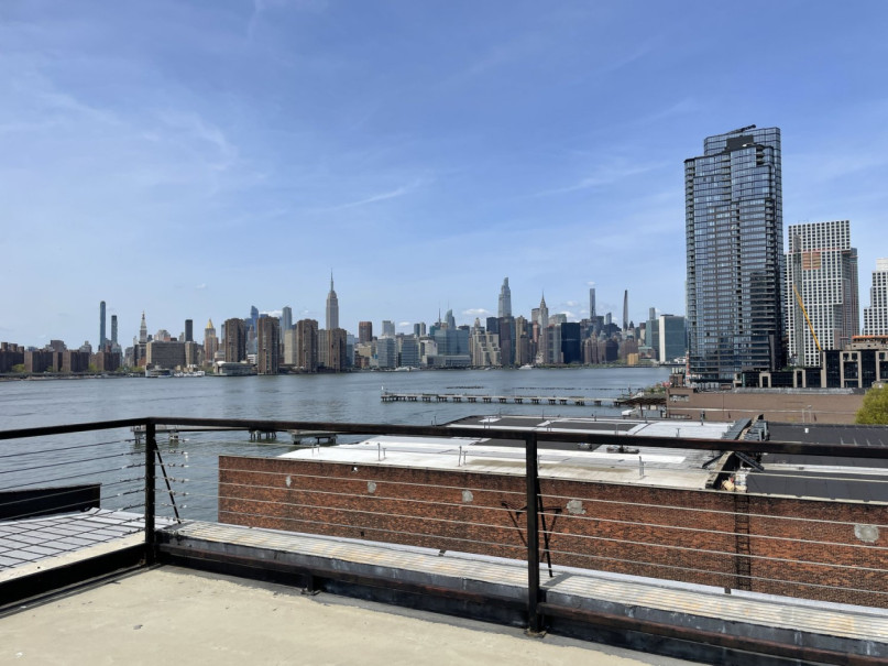 photomay0510555pm (1)