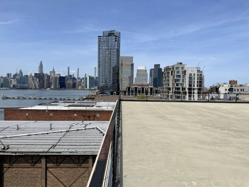 photomay0510722pm (1)