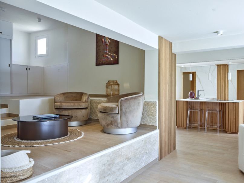 plush 74 casa media luna ibiza 91322 6