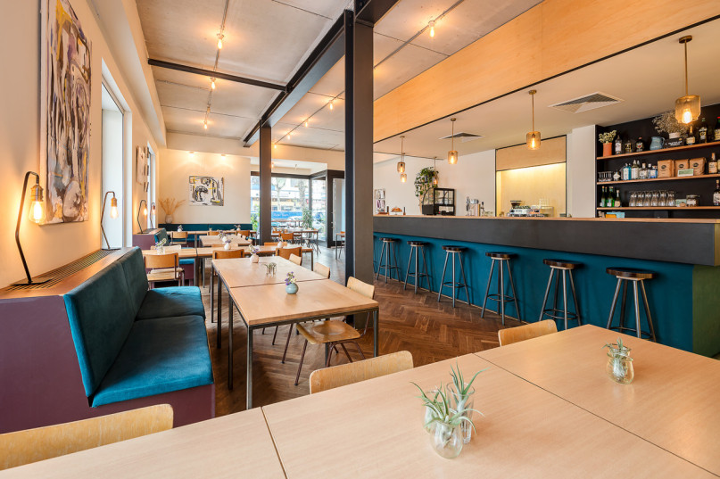 plush 74 mirika 21237 1