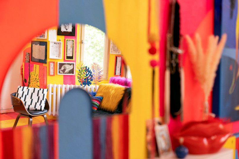 plush 74 studio carolina amaya 22327 1