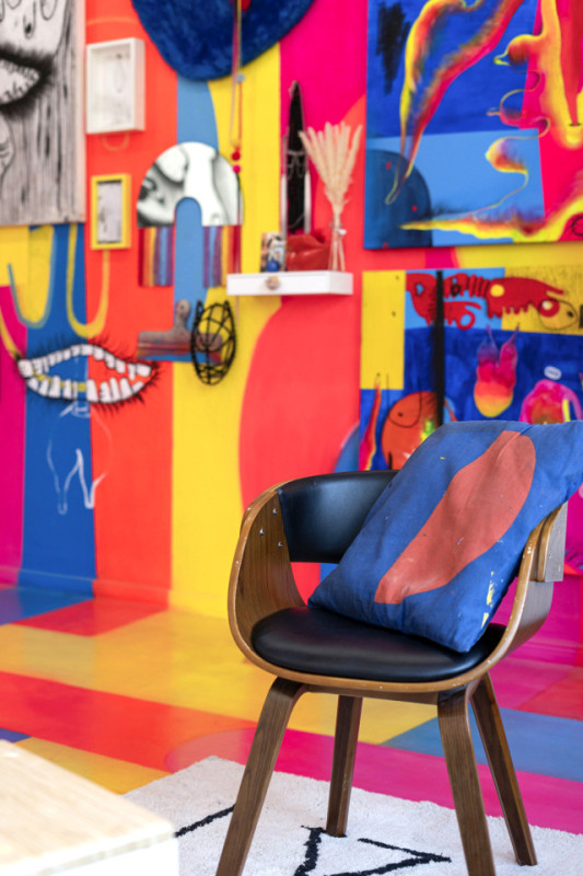 plush 74 studio carolina amaya 22327 3