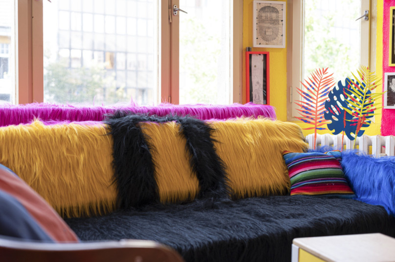 plush 74 studio carolina amaya 22327 4