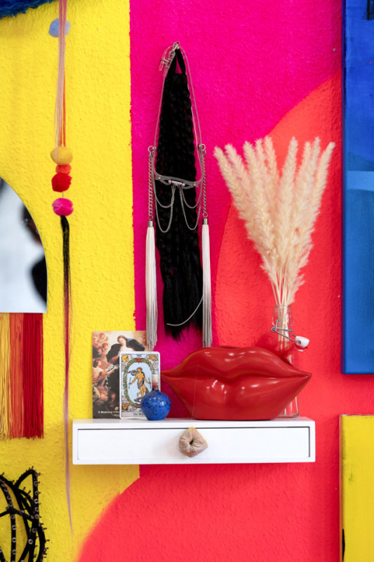 plush 74 studio carolina amaya 22327 5