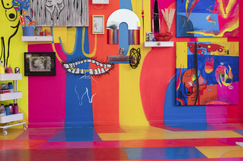 plush 74 studio carolina amaya 22327 7