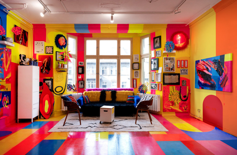 plush 74 studio carolina amaya 22327 8