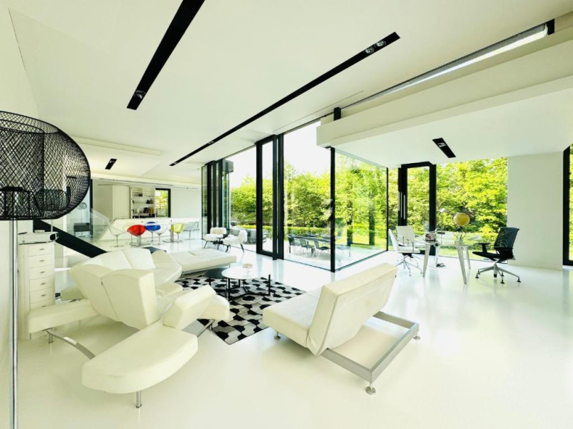 pluche 74 villa emg 20496 1