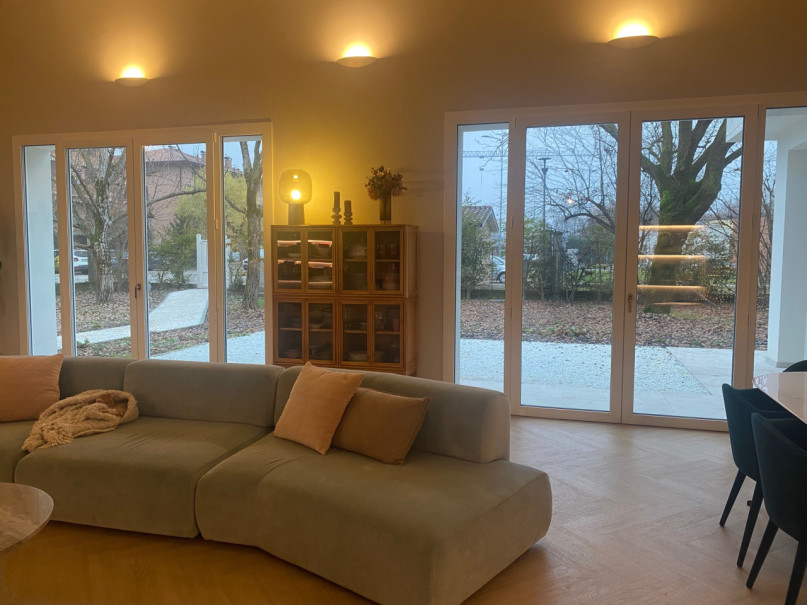 plush 74 villa giulia 87738 11