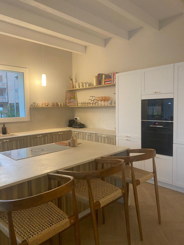 plush 74 villa giulia 87738 4