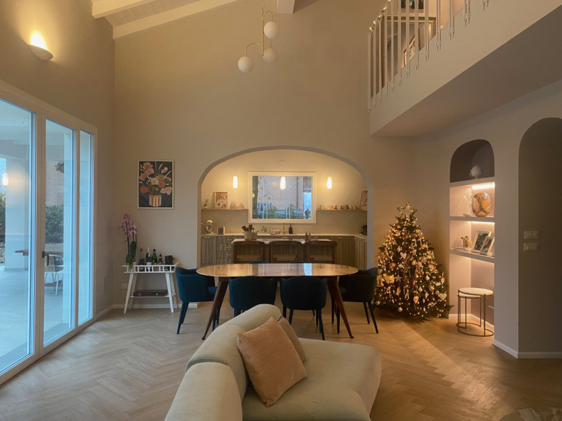 plush 74 villa giulia 87738 9