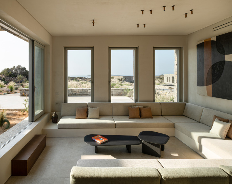 plush74 aegean horizon estate 12