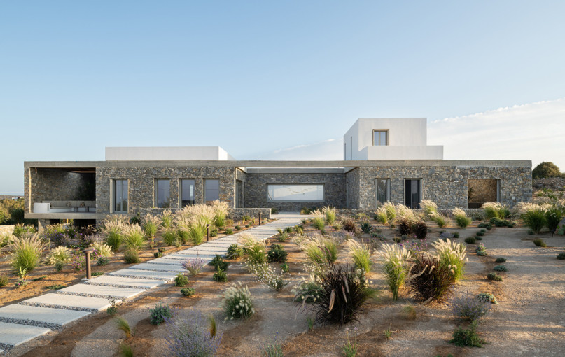 plush74 aegean horizon estate 18