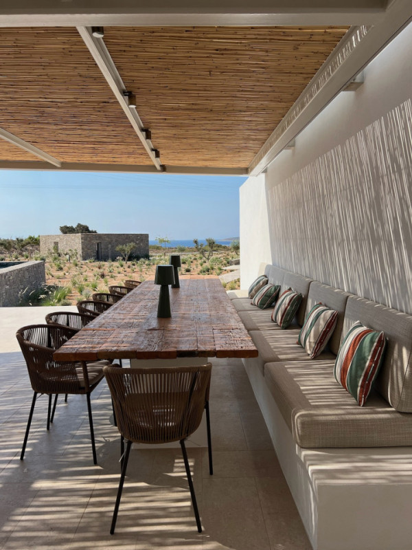 plush74 aegean horizon estate 4