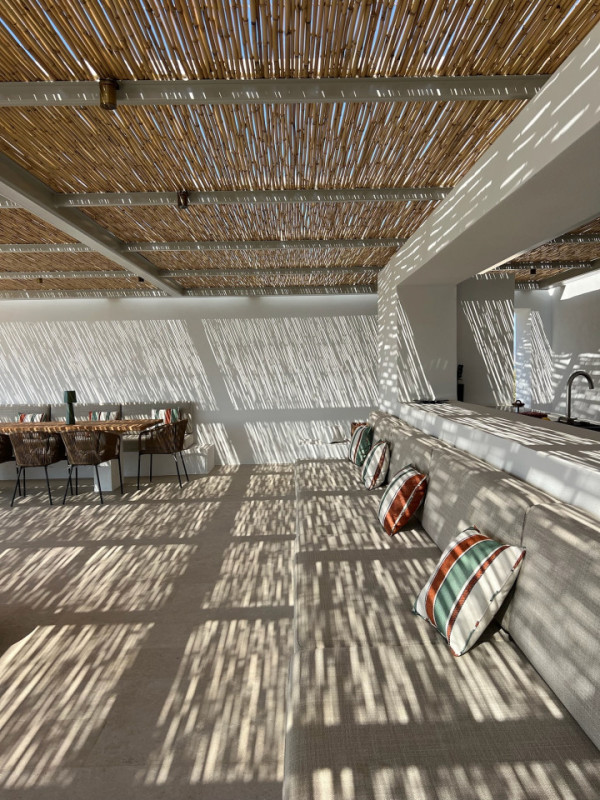 plush74 aegean horizon estate 6