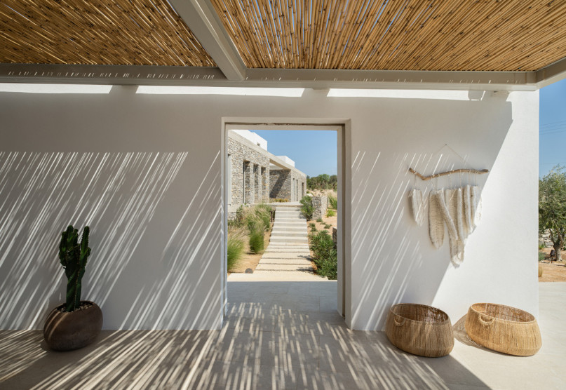 plush74 aegean horizon estate 7