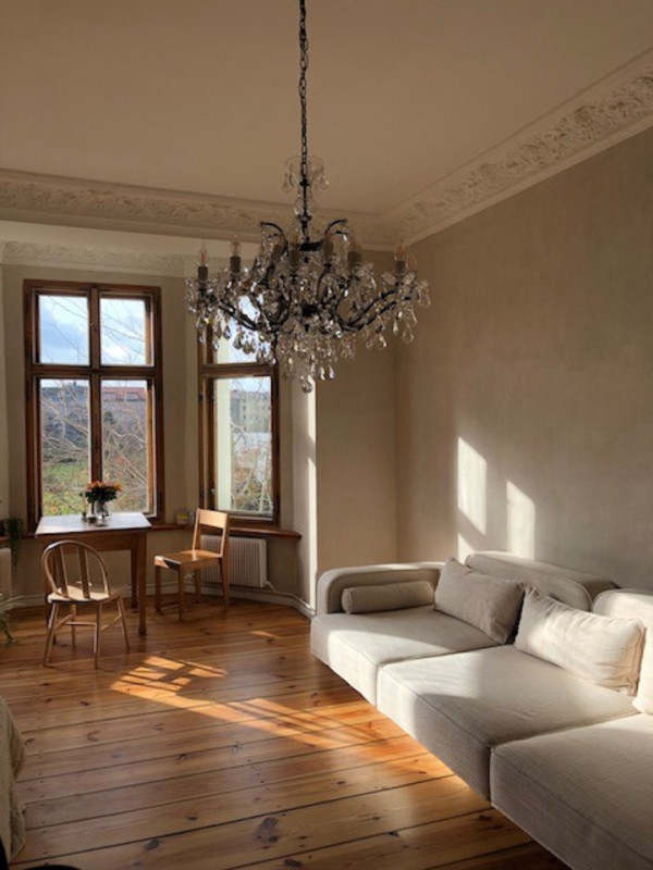 plush74 altbau gorlitzer park kreuzberg 8