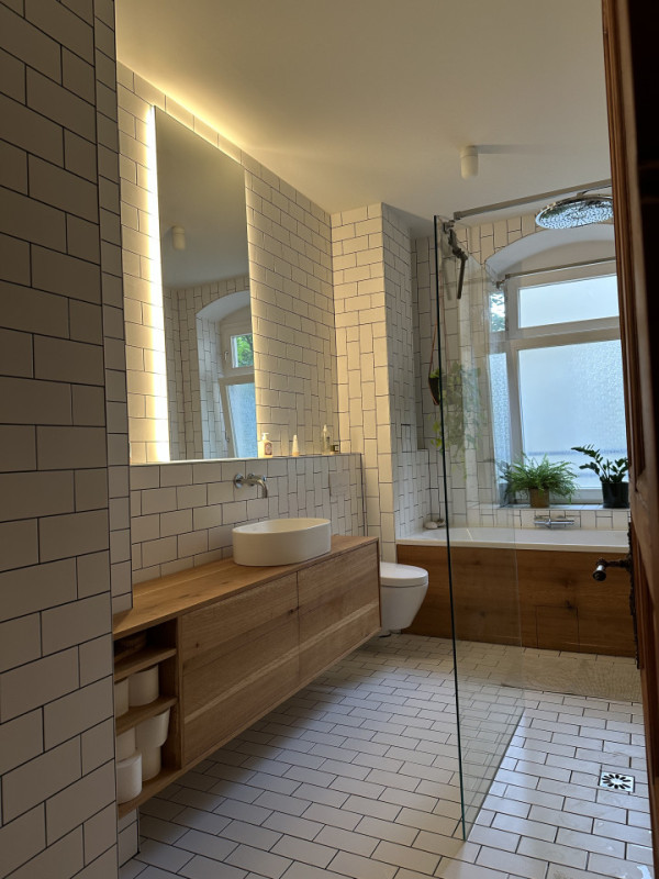 plush74 altbau overlooking gorlitzer park in kreuzberg 11