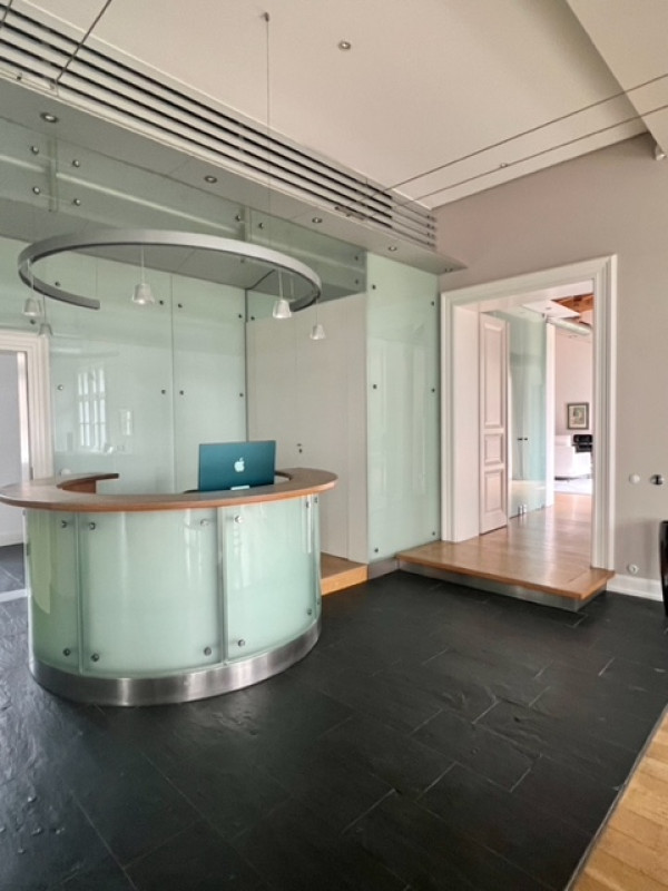 felpa74 alter bahnhof pattscheid 10